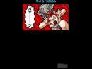 Galer�a de Ouendan 2