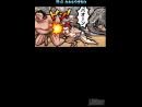 Galer�a de Ouendan 2
