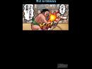 Galer�a de Ouendan 2