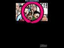 Galer�a de Ouendan 2