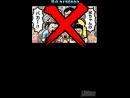 Galer�a de Ouendan 2