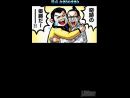 Galer�a de Ouendan 2