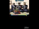 Galer�a de Ouendan 2