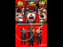 Galer�a de Ouendan 2