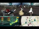 Galer�a de Freedom Wars