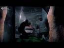 Galer�a de Payday 2