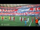 Galer�a de PES 2014: Pro Evolution Soccer