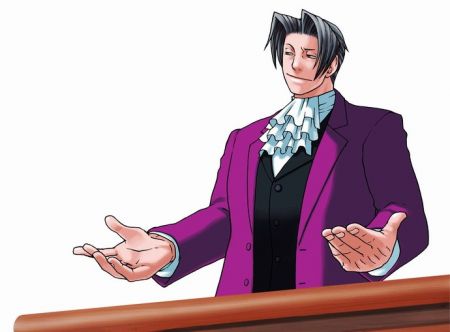 phoenix-wright-ace-attorney-imagen-i2495