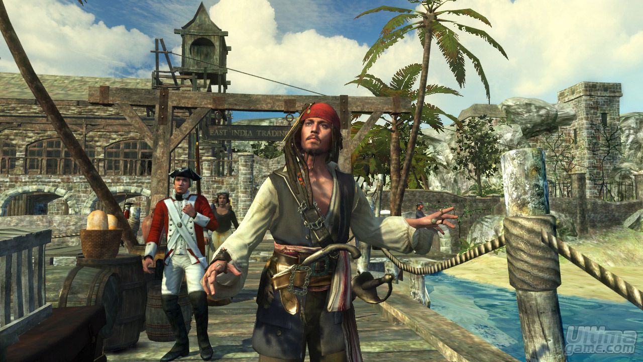 modern warfare 3 free download pirate bay