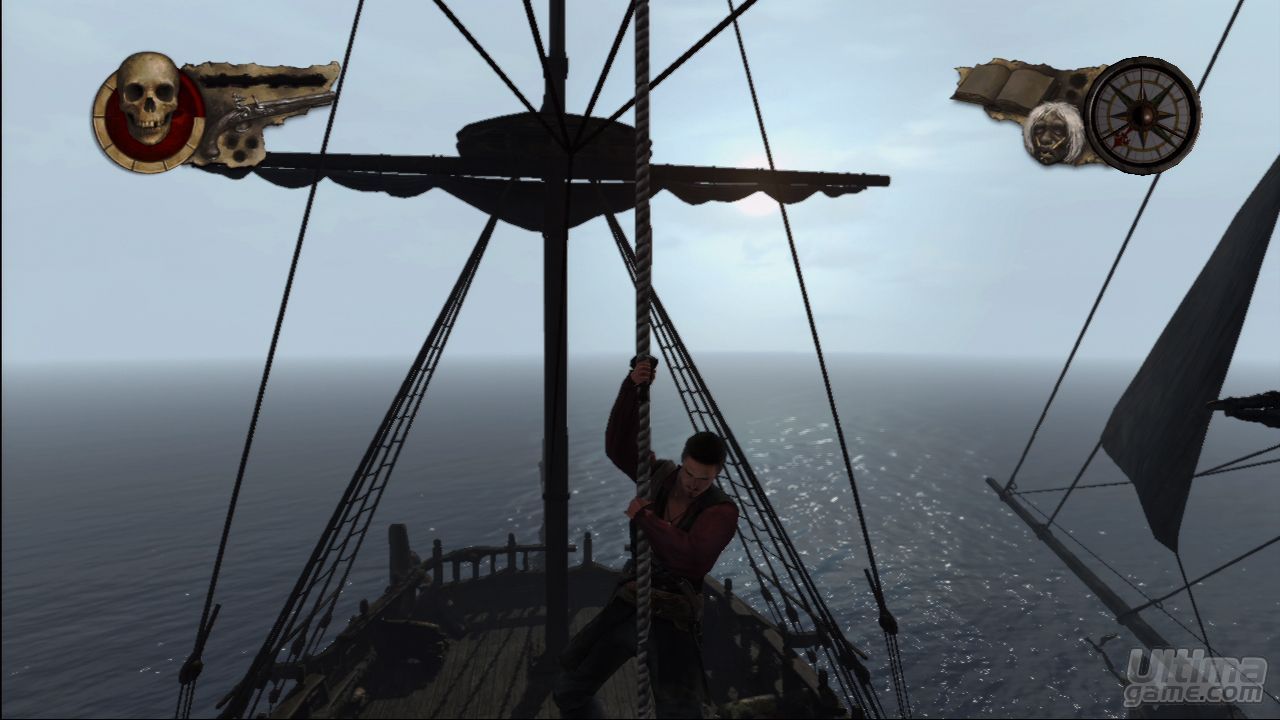 JUEGOS PIRATAS EN LA PS2 juegos piratas en la ps2: