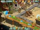 Galer�a de Plants vs Zombies 2