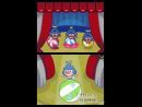 Galer�a de Pok�mon Edici�n Platino