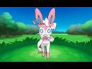 Pok&eacute;mon X e Y
