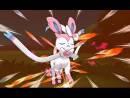 Pok&eacute;mon X e Y
