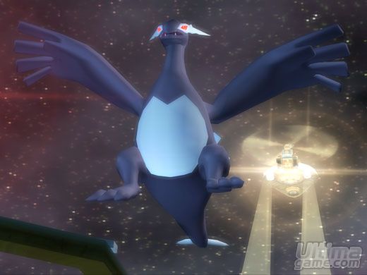 Pokemon Xd Tempestad Oscura Espanol Pc