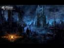Prey 2
