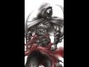 Imagen 114 de Prince of Persia: Las Dos Coronas