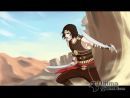 Imagen 115 de Prince of Persia: Las Dos Coronas