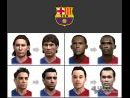 Pro Evolution Soccer 2010
