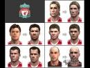 Pro Evolution Soccer 2010