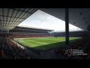 Pro Evolution Soccer 2010