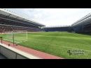 Pro Evolution Soccer 2010