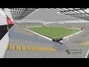 Pro Evolution Soccer 2010
