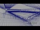 Pro Evolution Soccer 2010