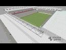 Pro Evolution Soccer 2010