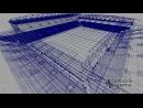 Pro Evolution Soccer 2010