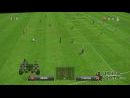 Pro Evolution Soccer 2010