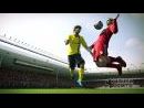Pro Evolution Soccer 2010