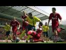 Pro Evolution Soccer 2010
