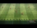 Pro Evolution Soccer 2010