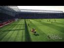 Pro Evolution Soccer 2010