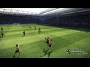 Pro Evolution Soccer 2010