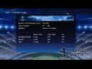 PRO EVOLUTION SOCCER 2010 - Incorporando las mejoras... &iquest;de la competencia?