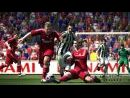 PES 2010 - Todos los detalles de la demo, ya disponible