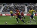 Imagen 73 de Pro Evolution Soccer 5