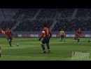 Imagen 74 de Pro Evolution Soccer 5