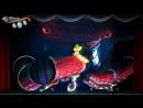 Las novedades de Playstation Plus para Mayo, al descubierto