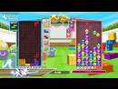 El modo versus de Puyo Puyo Tetris, explicado a fondo en imágenes