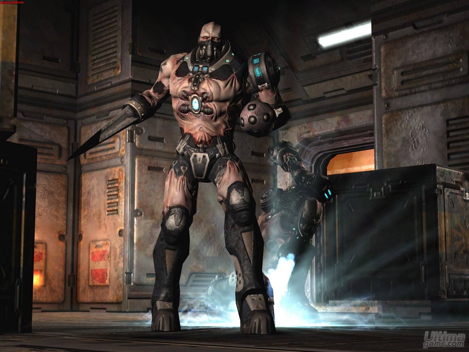 quake 4 game download for pc quake 4 game download for pc