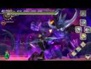 GungHo anuncia la versión europea de Ragnarok Odyssey Ace