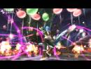 Ragnarok Odyssey Ace, listo para asaltar las PS3 y PS Vita de Europa