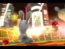Imagen 22 de Rayman Raving Rabbids 2