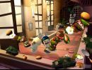 Imagen 23 de Rayman Raving Rabbids 2