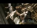 Resident Evil 5: Gold Edition