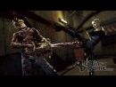 Resident Evil 5: Gold Edition