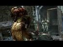 Resident Evil 5: Gold Edition
